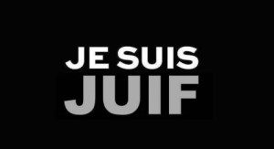 je-suis-juif-e1420980995698