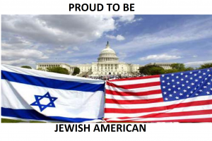 Jewish American Patriots